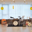 우리들의 음악학원 이미지