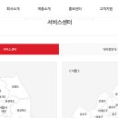 신일서비스 티스토리