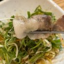 오케이왕대패 | 내외동 고기집 가성비 맛집 대패왕