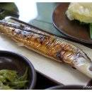 이학돌솥밥 이미지