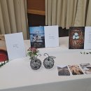 연풍면사무소 이미지