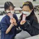 소소뷰티 이미지