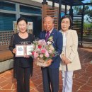 아산시청 시민홀 이미지