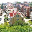 유유자적 이미지