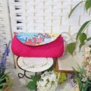 프랑스자수와 소품 이미지