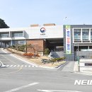 동부농산