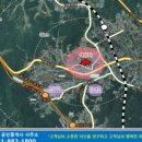 가남공인중개사사무소 이미지