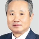 한국전기공사협회안전기술원 이미지