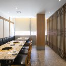 장승가든 이미지