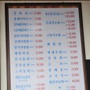 해녀식당 | [제주여행] 월정리 해수욕장 조식 아침식사 월정해녀식당 전복해물뚝배기 한치물회