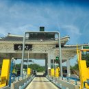 백자농장 이미지