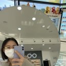 이츠글라시스 기산점 | [이츠글라시스 기산점] 여기 안경맛집 강추👍🏻