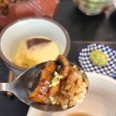 대구 수성구 장어 덮밥 맛집 ‘오히츠’ 솔직후기