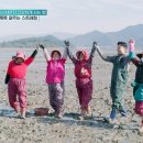 신기보건진료소 이미지