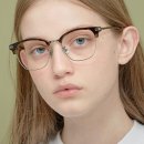 렌즈맨안경 롯데키즈마트부산점 이미지