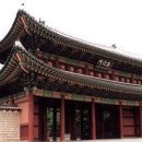 종로-종로-종로-종-123 이미지