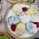 현대회센터 이미지