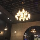 (주)댓짱돈까스 이미지