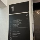 위드에이치2 | 화곡 호텔 프롬에이치 어스 호텔 위드 아늑 파티 디럭스 게임 내돈내산 후기