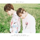 화양연화 이미지