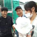 경기가축인공수정소 이미지