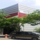 하남종합서비스기아오토큐㈜ 이미지