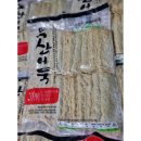(주)맛뜰안식품 이미지