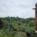 인카(incar) 이미지