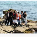 삼척횟집 이미지