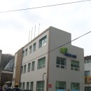 수정 작은도서관 이미지