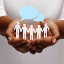 프리지(Fridge) 이미지