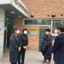 독산1동 주민센터(분소) 이미지