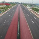 남부순환로 이미지