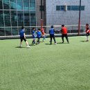 노전초등학교 앞 이미지