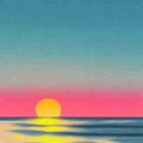 휴식공간 이미지