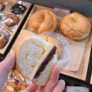 파더스베이글(진월점) 이미지