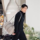 알로
