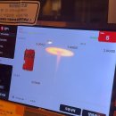 미카사 | 수원 행궁동 기념일에 가기 좋은 분위기 좋은 스테이크 맛집 | 미카사 행궁 내돈내산 솔직후기