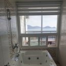 어우름스파애견펜션 이미지