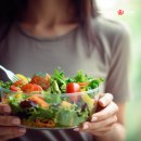 헬시플레저 이미지