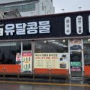 유달콩물평화광장점 이미지