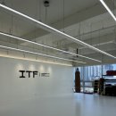 인천 연수도장 ITF 태권도 이미지