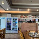 닭이봉춘천닭갈비검암점 이미지
