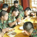 (주)청산 이미지