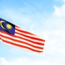 ■ 말레이시아 한주간 주요 이슈들 (9월14일~9월26일) 이미지