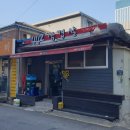 용산-442 이미지