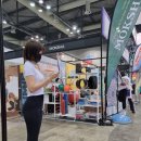 댄스인댄스파워 | 2022 IDEA KOREA 피트니스컨벤션 다녀왔어요