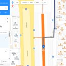 동래구읍성도서관 이미지