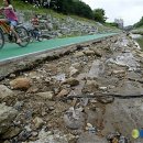 과천대성주유소 이미지