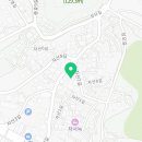 성내동 마을쉼터